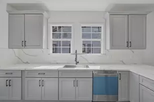 1745 W Willow St, Stockton, CA 95203 - Photo 18