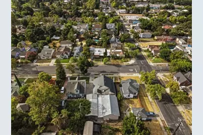 1745 W Willow Street, Stockton, CA 95203 - Photo 38