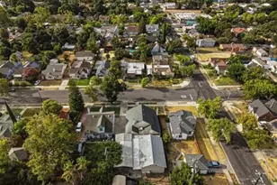 1745 W Willow St, Stockton, CA 95203 - Photo 38