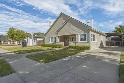 1745 W Willow Street, Stockton, CA 95203 - Photo 6