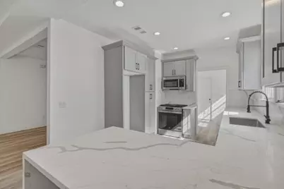 1745 W Willow Street, Stockton, CA 95203 - Photo 16
