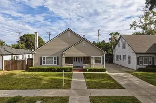 1745 W Willow St, Stockton, CA 95203 - Photo 2