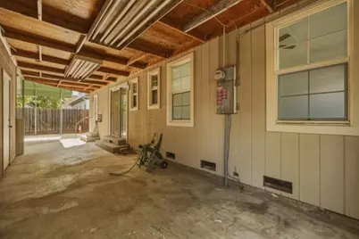 1745 W Willow Street, Stockton, CA 95203 - Photo 46
