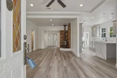 1745 W Willow Street, Stockton, CA 95203 - Photo 8