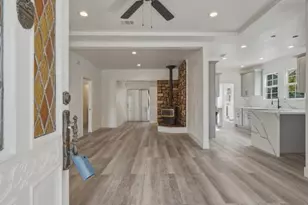 1745 W Willow St, Stockton, CA 95203 - Photo 8