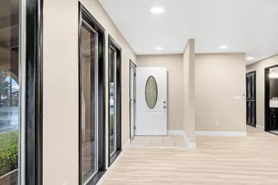 430 Becky Way, Waterford, CA 95386 - Photo 4