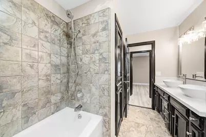 430 Becky Way, Waterford, CA 95386 - Photo 18