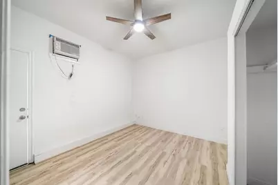 430 Becky Way, Waterford, CA 95386 - Photo 26