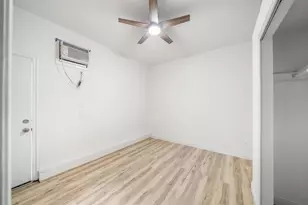 430 Becky Way, Waterford, CA 95386 - Photo 26