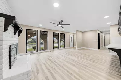 430 Becky Way, Waterford, CA 95386 - Photo 8