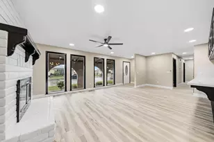 430 Becky Way, Waterford, CA 95386 - Photo 8