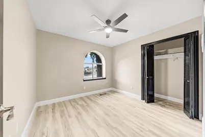 430 Becky Way, Waterford, CA 95386 - Photo 16