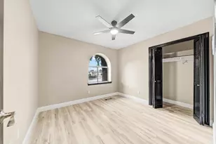 430 Becky Way, Waterford, CA 95386 - Photo 16