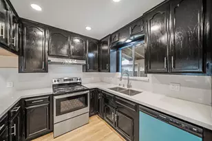 430 Becky Way, Waterford, CA 95386 - Photo 10