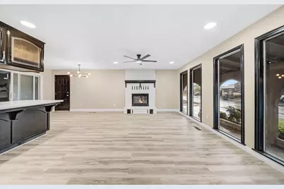 430 Becky Way, Waterford, CA 95386 - Photo 6