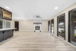 430 Becky Way, Waterford, CA 95386 - Photo 6