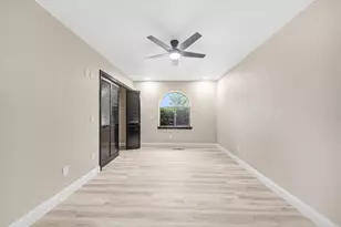 430 Becky Way, Waterford, CA 95386 - Photo 20