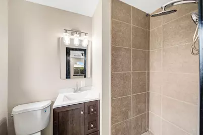 430 Becky Way, Waterford, CA 95386 - Photo 22