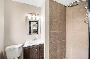 430 Becky Way, Waterford, CA 95386 - Photo 22