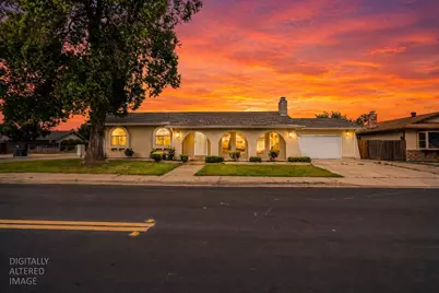 430 Becky Way, Waterford, CA 95386 - Photo 2