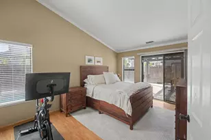 1072 W Eleanor Ln, Manteca, CA 95337 - Photo 26
