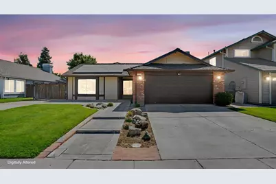 1072 W Eleanor Lane, Manteca, CA 95337 - Photo 4