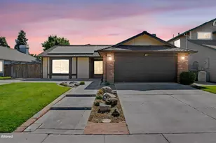 1072 W Eleanor Ln, Manteca, CA 95337 - Photo 4