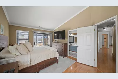 1072 W Eleanor Lane, Manteca, CA 95337 - Photo 24