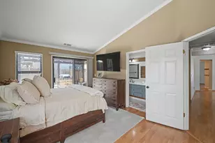 1072 W Eleanor Ln, Manteca, CA 95337 - Photo 24