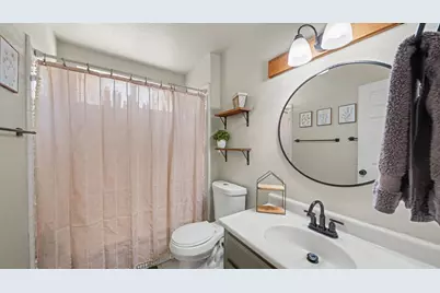 1072 W Eleanor Lane, Manteca, CA 95337 - Photo 20