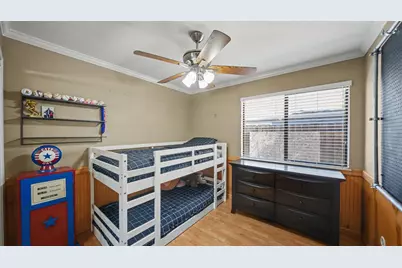 1072 W Eleanor Lane, Manteca, CA 95337 - Photo 22