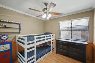 1072 W Eleanor Ln, Manteca, CA 95337 - Photo 22