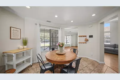 1072 W Eleanor Lane, Manteca, CA 95337 - Photo 12
