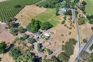 10517 Olive Rd, Oakdale, CA 95361 - Photo 4