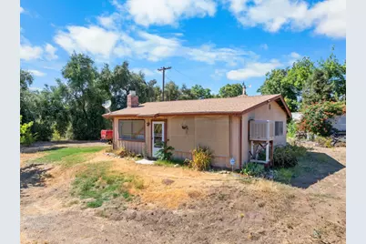 10517 Olive Road, Oakdale, CA 95361 - Photo 12