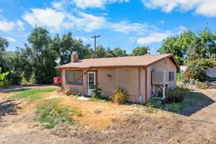 10517 Olive Rd, Oakdale, CA 95361 - Photo 12