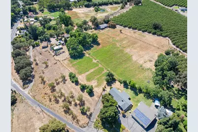 10517 Olive Road, Oakdale, CA 95361 - Photo 8