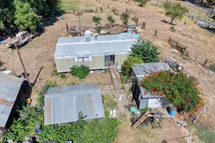 10517 Olive Rd, Oakdale, CA 95361 - Photo 16