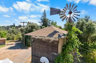 10517 Olive Rd, Oakdale, CA 95361 - Photo 32