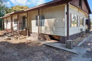 10517 Olive Rd, Oakdale, CA 95361 - Photo 22