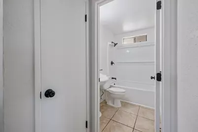 587 Sunset Street, Kingsburg, CA 93631 - Photo 24