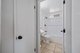 587 Sunset St, Kingsburg, CA 93631 - Photo 24
