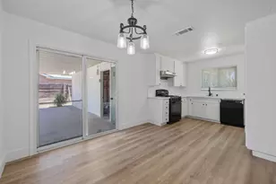 587 Sunset St, Kingsburg, CA 93631 - Photo 14
