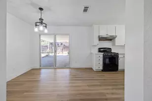 587 Sunset St, Kingsburg, CA 93631 - Photo 10