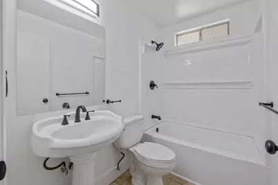 587 Sunset Street, Kingsburg, CA 93631 - Photo 26