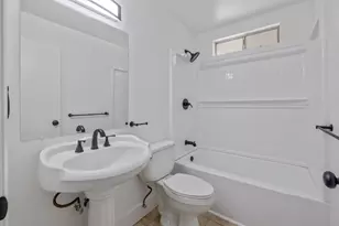 587 Sunset St, Kingsburg, CA 93631 - Photo 26