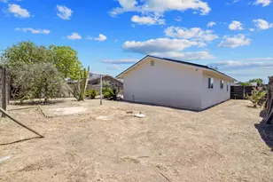 587 Sunset St, Kingsburg, CA 93631 - Photo 50