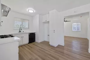 587 Sunset St, Kingsburg, CA 93631 - Photo 16