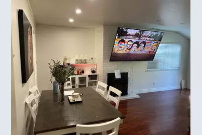 1308 Sebastian Way, Sacramento, CA 95864 - Photo 2