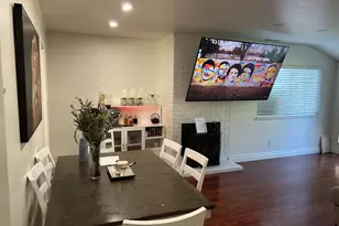 1308 Sebastian Way, Sacramento, CA 95864 - Photo 2